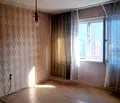 Снимка 4 — Двустаен апартамент в Русе, Дружба 1