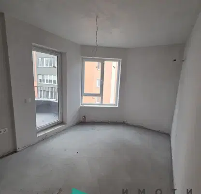 Photo 2 — 2-bedroom apartment in Sofiya, Drujba 1
