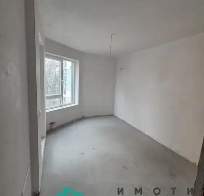 Photo 3 — 2-bedroom apartment in Sofiya, Drujba 1