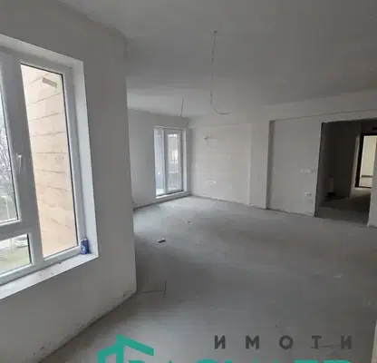 Photo 4 — 2-bedroom apartment in Sofiya, Drujba 1