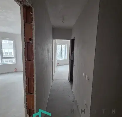 Photo 5 — 2-bedroom apartment in Sofiya, Drujba 1