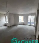 Двустаен апартамент с функционално разпределение в Дружба 1, София