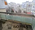 Снимка 3 — Двустаен апартамент в Русе, Дружба 1