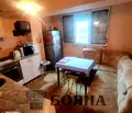Снимка 4 — Двустаен апартамент в Русе, Дружба 1