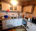 Снимка 5 — Двустаен апартамент в Русе, Дружба 1