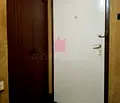 Снимка 4 — Двустаен апартамент в Русе, Дружба 1