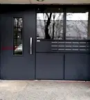 Двустаен апартамент саниран в Дружба 1, София