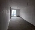 Снимка 2 — Двустаен апартамент с функционално разпределение в Дружба 1, София