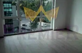 Двустаен апартамент в София, Дружба 1
