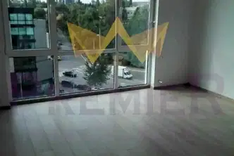 Двустаен апартамент в София, Дружба 1