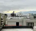 Снимка 3 — Двустаен апартамент в София, Дружба 1