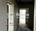 Снимка 4 — Двустаен апартамент в София, Дружба 1
