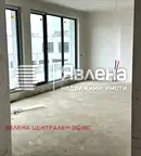 Двустаен апартамент в София, Дружба 1