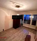 Двустаен апартамент с тераса в Дружба 2, София
