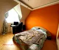 Снимка 3 — Двустаен апартамент с просторна дневна в Дружба 2, София