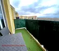 Снимка 5 — Двустаен апартамент с просторна дневна в Дружба 2, София