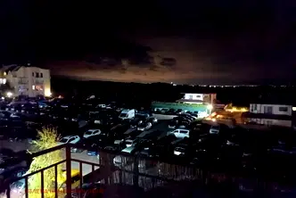 Двустаен апартамент с просторна дневна в Дружба 2, София