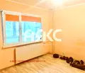 Снимка 5 — Двустаен апартамент с удобна локация в Дружба 2, София