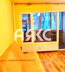 Двустаен апартамент с удобна локация в Дружба 2, София