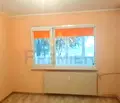 Снимка 2 — Двустаен апартамент с близост до метро в Дружба 2, София
