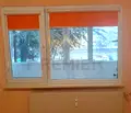 Снимка 3 — Двустаен апартамент с близост до метро в Дружба 2, София