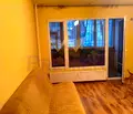 Снимка 5 — Двустаен апартамент с близост до метро в Дружба 2, София