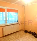 Двустаен апартамент с близост до метро в Дружба 2, София