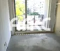 Снимка 2 — Двустаен апартамент с тераса близо до метростанция в Дружба 2