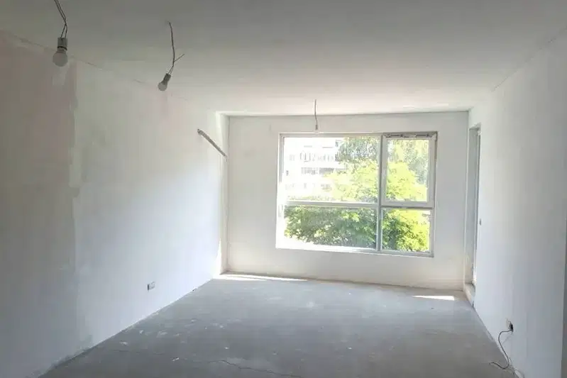 2-bedroom apartment in Sofia, Drujba 2