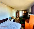 Снимка 2 — Двустаен апартамент в Русе, Дружба 2