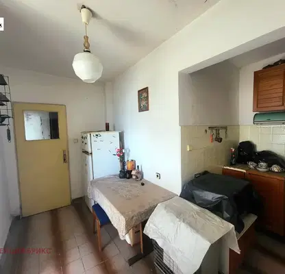 Photo 3 — 2-bedroom apartment in Ruse, Drujba 2