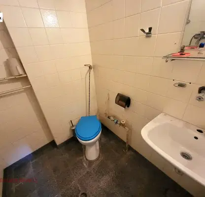 Photo 4 — 2-bedroom apartment in Ruse, Drujba 2