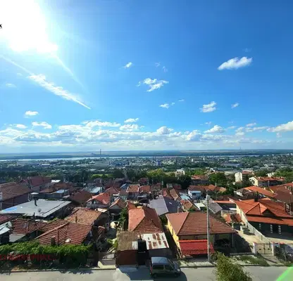Photo 5 — 2-bedroom apartment in Ruse, Drujba 2