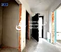 Снимка 4 — Двустаен апартамент с двор и югозападно изложение в Дружба 2