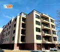 Снимка 4 — Двустаен апартамент в София, Дружба 2
