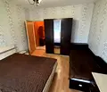 Снимка 2 — Двустаен апартамент в Плевен, Дружба 2