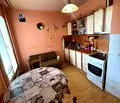 Снимка 4 — Двустаен апартамент в Плевен, Дружба 2