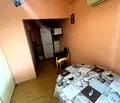 Снимка 5 — Двустаен апартамент в Плевен, Дружба 2