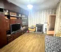 Снимка 3 — Двустаен апартамент в Русе, Дружба 3
