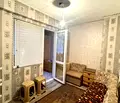 Снимка 4 — Двустаен апартамент в Русе, Дружба 3