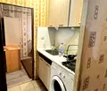 Снимка 5 — Двустаен апартамент в Русе, Дружба 3