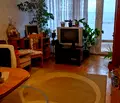 Снимка 3 — Двустаен апартамент в Плевен, Дружба 3