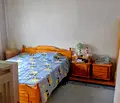 Снимка 5 — Двустаен апартамент в Плевен, Дружба 3