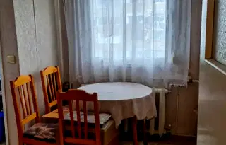 Двустаен апартамент в Плевен, Дружба 3