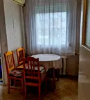 Двустаен апартамент в Плевен, Дружба 3