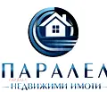 Снимка 3 — Двустаен апартамент в Добрич, Дружба 3