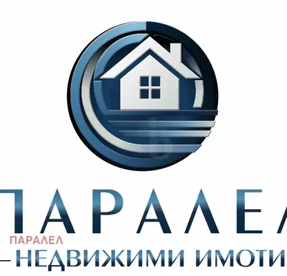 Photo 3 — 2-bedroom apartment in Dobrich, Drujba 3