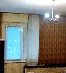 Двустаен апартамент в Добрич, Дружба 3