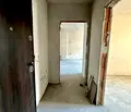 Снимка 4 — Двустаен апартамент в Русе, Дружба 3