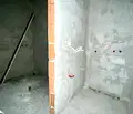 Снимка 5 — Двустаен апартамент в Русе, Дружба 3